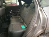  Mercedes  GLA MERCEDES-BENZ  / 2020 / 5P / SUV 2.0  200 D BUSINESS LINE DCT #9