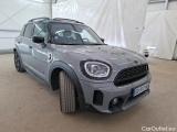  Mini  Countryman MINI  / 2020 / 5P / Crossover Cooper SE ALL4 Northwood 125+95ch BVA6 #4