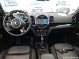  Mini  Countryman MINI  / 2020 / 5P / Crossover Cooper SE ALL4 Northwood 125+95ch BVA6 #5