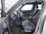  Mini  Countryman MINI  / 2020 / 5P / Crossover Cooper SE ALL4 Northwood 125+95ch BVA6 #8
