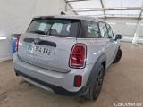  Mini  Countryman MINI  / 2020 / 5P / Crossover Cooper SE ALL4 Premium Plus125+95ch BVA6 #3