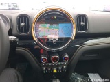  Mini  Countryman MINI  / 2020 / 5P / Crossover Cooper SE ALL4 Premium Plus125+95ch BVA6 #7