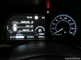  Nissan  Leaf NISSAN  / 2017 / 5P / Berline 62 kWh 217ch Business+ #7