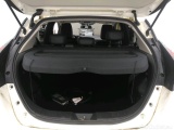  Nissan  Leaf NISSAN  / 2017 / 5P / Berline 62 kWh 217ch Business+ #8