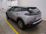  Peugeot  2008  Active Business 1.2 PureTech 100CV BVM6 E6d #2