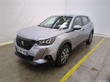  Peugeot  2008  Active Business 1.2 PureTech 100CV BVM6 E6d 