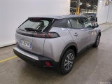  Peugeot  2008  Active Business 1.2 PureTech 100CV BVM6 E6d #3