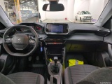  Peugeot  2008  Active Business 1.2 PureTech 100CV BVM6 E6d #5