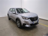  Peugeot  2008  Active Business 1.2 PureTech 100CV BVM6 E6d #4