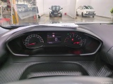 Peugeot  2008  Active Business 1.2 PureTech 100CV BVM6 E6d #6