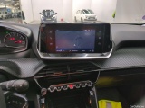  Peugeot  2008  Active Business 1.2 PureTech 100CV BVM6 E6d #7