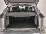  Peugeot  2008  Active Business 1.2 PureTech 100CV BVM6 E6d #9