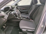  Peugeot  2008  Active Business 1.2 PureTech 100CV BVM6 E6d #10