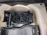  Peugeot  2008  Active Business 1.2 PureTech 100CV BVM6 E6d #13