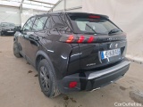  Peugeot  2008  Active Pack 1.2 PureTech 130CV BVA8 E6d #2
