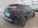  Peugeot  2008  Active Pack 1.2 PureTech 130CV BVA8 E6d #3