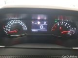  Peugeot  2008  Active Pack 1.2 PureTech 130CV BVA8 E6d #6
