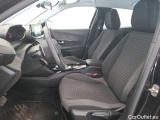  Peugeot  2008  Active Pack 1.2 PureTech 130CV BVA8 E6d #8