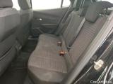  Peugeot  2008  Active Pack 1.2 PureTech 130CV BVA8 E6d #9