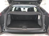  Peugeot  2008  Active Pack 1.2 PureTech 130CV BVA8 E6d #10