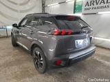  Peugeot  2008  Allure Business 1.5 HDi 100CV BVM6 E6d #2
