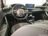  Peugeot  2008  Allure Business 1.5 HDi 100CV BVM6 E6d #5