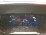  Peugeot  2008  Allure Business 1.5 HDi 100CV BVM6 E6d #6