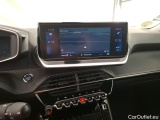  Peugeot  2008  Allure Business 1.5 HDi 100CV BVM6 E6d #7