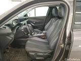  Peugeot  2008  Allure Business 1.5 HDi 100CV BVM6 E6d #8