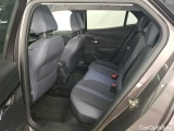  Peugeot  2008  Allure Business 1.5 HDi 100CV BVM6 E6d #9