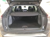  Peugeot  2008  Allure Business 1.5 HDi 100CV BVM6 E6d #10