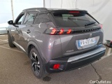  Peugeot  2008  GT Line 1.5 HDi 100CV BVM6 E6d #2