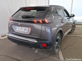  Peugeot  2008  GT Line 1.5 HDi 100CV BVM6 E6d #3