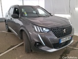  Peugeot  2008  GT Line 1.5 HDi 100CV BVM6 E6d #4