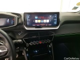  Peugeot  2008  GT Line 1.5 HDi 100CV BVM6 E6d #7