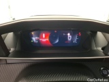  Peugeot  2008  GT Line 1.5 HDi 100CV BVM6 E6d #6