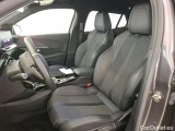  Peugeot  2008  GT Line 1.5 HDi 100CV BVM6 E6d #8
