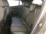  Peugeot  2008  GT Line 1.5 HDi 100CV BVM6 E6d #9