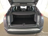  Peugeot  2008  GT Line 1.5 HDi 100CV BVM6 E6d #10