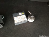  Peugeot  2008  GT Line 1.5 HDi 100CV BVM6 E6d #11