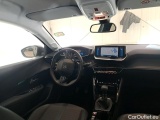  Peugeot  208  Allure Business 1.2 PureTech 100CV BVM6 E6d #5