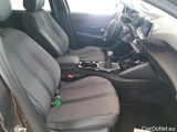  Peugeot  208  Allure Business 1.2 PureTech 100CV BVM6 E6d #6