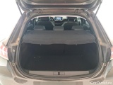  Peugeot  208  Allure Business 1.2 PureTech 100CV BVM6 E6d #8