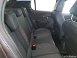 Peugeot  208  Allure Business 1.2 PureTech 100CV BVM6 E6d #9
