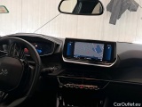  Peugeot  208  Allure Business 1.2 PureTech 100CV BVM6 E6d #10