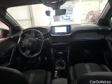  Peugeot  208  GT Line 1.2 PureTech 100CV BVM6 E6d #5