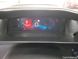  Peugeot  208  GT Line 1.2 PureTech 100CV BVM6 E6d #6