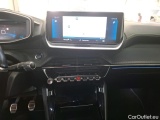  Peugeot  208  GT Line 1.2 PureTech 100CV BVM6 E6d #7