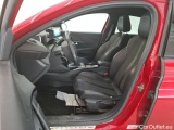  Peugeot  208  GT Line 1.2 PureTech 100CV BVM6 E6d #8