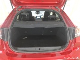  Peugeot  208  GT Line 1.2 PureTech 100CV BVM6 E6d #10